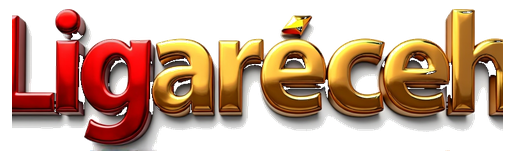 ligareceh