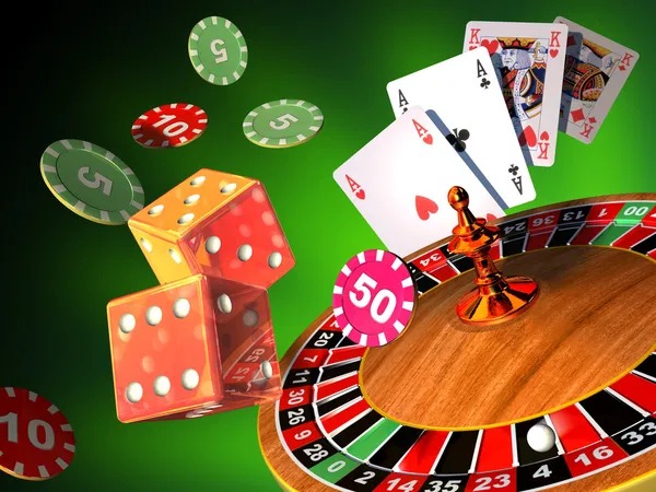 ligareceh platform dashboard with live games and payment options