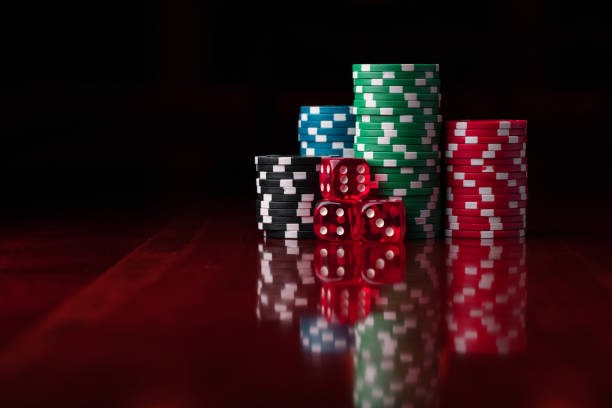 Lightning Roulette live dealer table on mobile phone screen